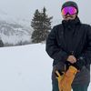 Ian_W