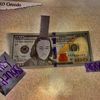 J.Sells 