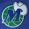 Mavrix