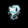 Katt