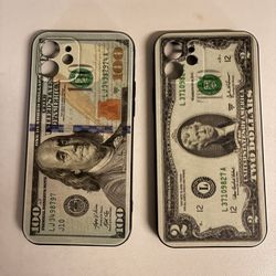 iPhone 12 Phone Case 