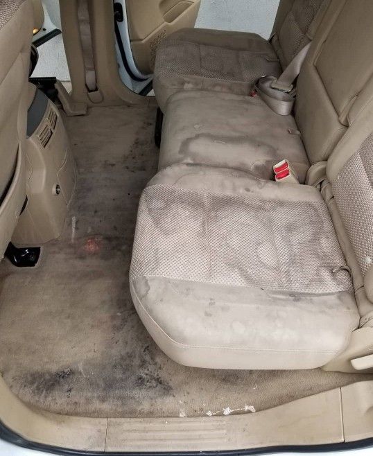 Car 🚙 Wash 🧼 &detail 🧽 Mobil