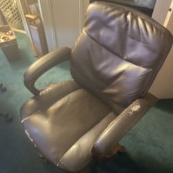 LAZBOY Office Chair