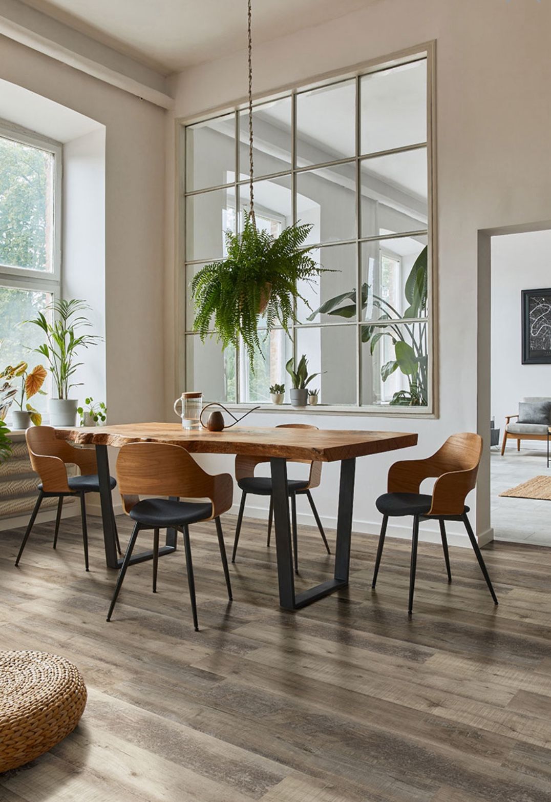 Waterproof scratch resistant would look flooring on sale now! Vinyl laminate engineered wood porcelain installation available