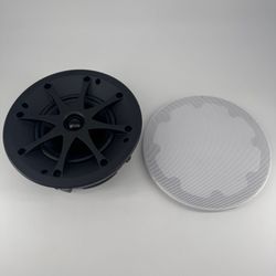 Sonance VPXT6R Visual Performance Extreme In-Ceiling Speaker - Single