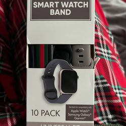 Apple Watch Series 5 40MM