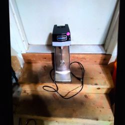 Commercial Milkshake Maker 