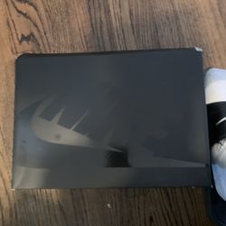 Travis scott Jordan 1