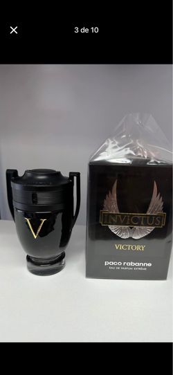 Perfumes de caballero