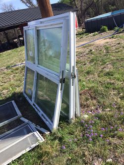 Windows