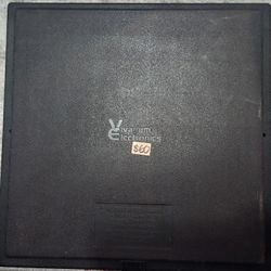 Reptile/Aquarium Supply Lot #2