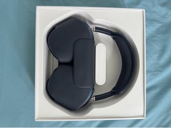 Airpod max 1st gen