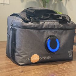 FRIO 360 30 Can Softside Cooler