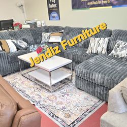 Promotion On Livingroom Furniture Sectional Couches Sofa Furniture Only $49 Down 