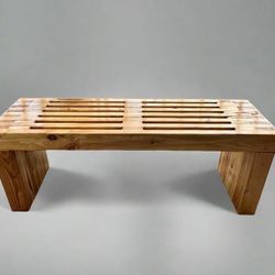 Ocean Beach Pallet Co Furniture 