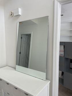 Large Wall Mirror for Sale