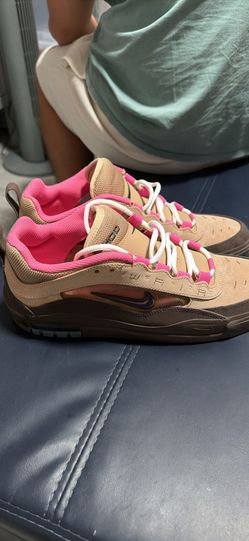 Nike new originally collection limited