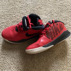 Boys Shoes Nike