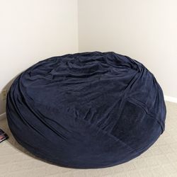 Super Big Sack Chair