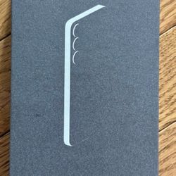 Samsung Galaxy s25+ 256gb unlocked any carrier 