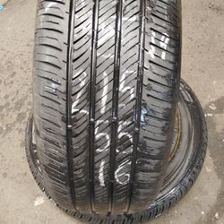Hankook 215/55/16