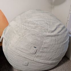 Lovesac