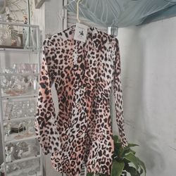 Chic For Less 