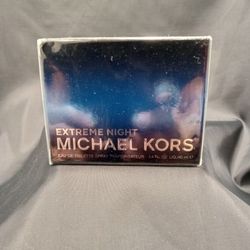 Men's Michael Kors Extreme Night 