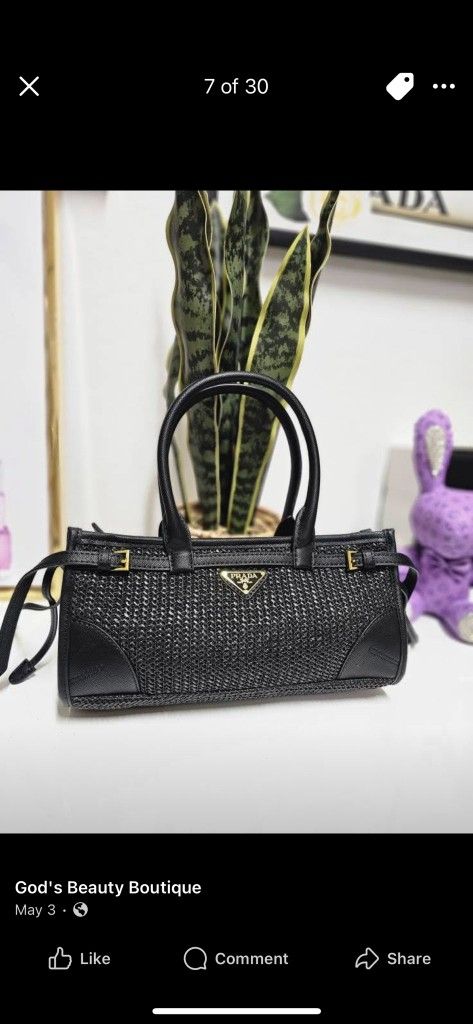 Purse