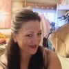 shaina daugherty