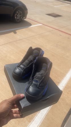 Air Jordan sneakers