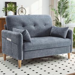 Loveseat Sofa 