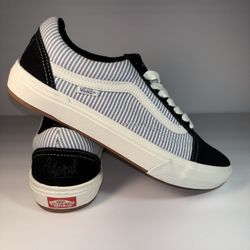 VANS MN BMX Old Skool (Federal)