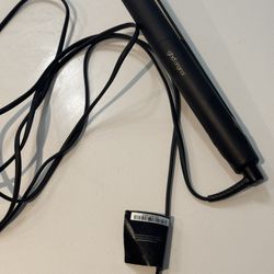 GHD Flat Iron Hair Straightener
