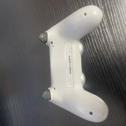 Ps4 Controller