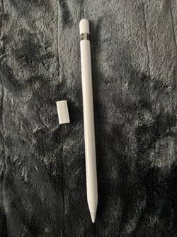Apple Pencil (1st Gen)