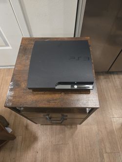 Ps3
