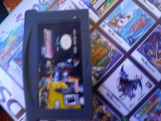 Midnight Club Advanced 