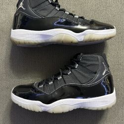 Jordan 11 Julibee 