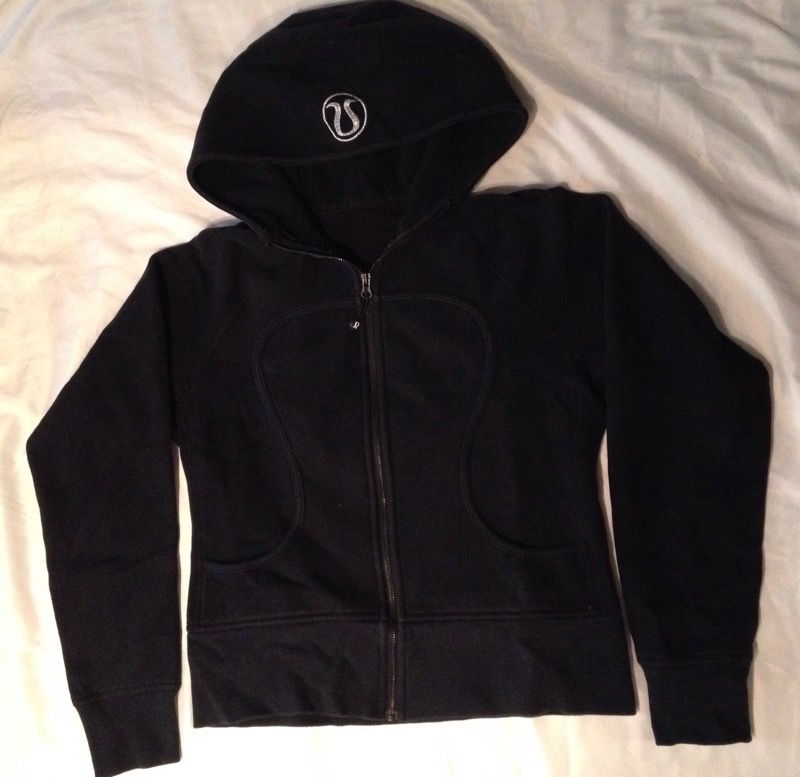 Lululemon