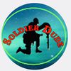 Soldier Dude