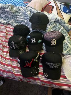 Hats