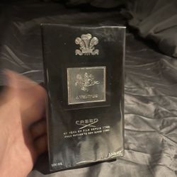 Creed Aventus Cologne For Men 