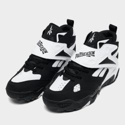 Size 11.5 Reebok Preseason 94