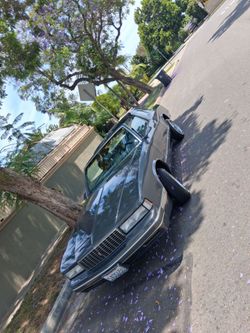 Monte carlo
