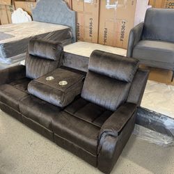 furniture sofa sectional chair recliner couch 