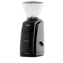 50 % Off!! Baratza Encore Grinder 