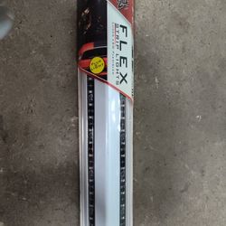 Strip Lights For Car