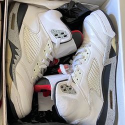 Jordans 