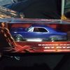 NACHO'S  Collectables 